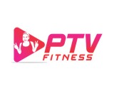 /public/logoimage/1595319696entry 1.jpg